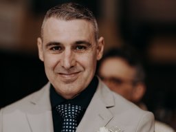 Cerimonia